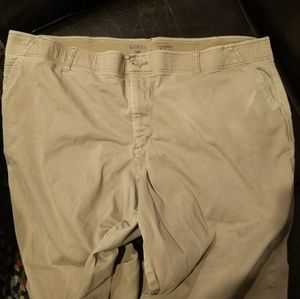 lee riders everyday chino